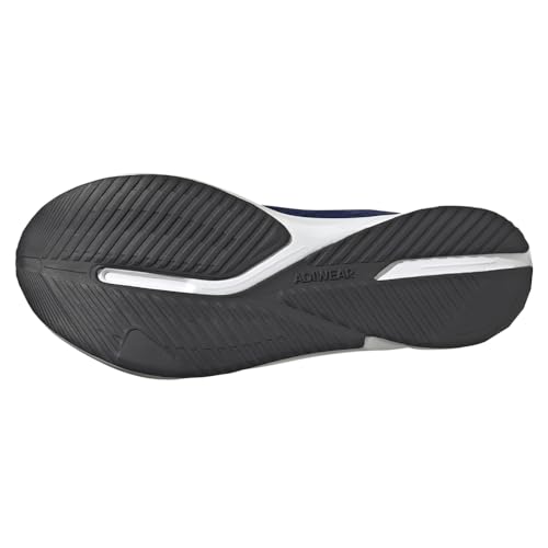 Image of Adidas Mens Duramo Sl