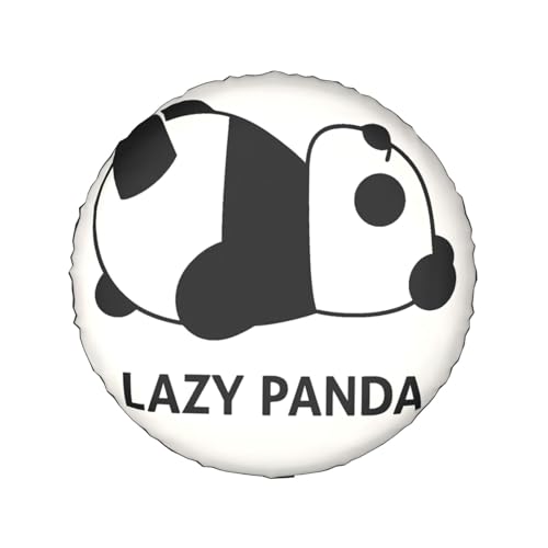 �p���_19 �^�C���ۊǃJ�o�[�^�C���� �X�y�A�^�C���J�o�[�ی�p�b�h 16 Inch