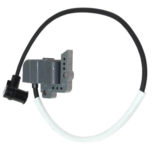 Bobine d'allumage contre les pannes de démarrage du souffleur Echo PB-755
