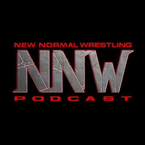 NNW Ep. 237 - I Picked You Because I Hate You