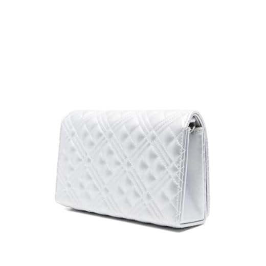 Love Moschino BORSA A SPALLA