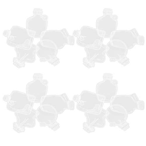 DOITOOL 20 Ԃ  G{XH vX`bN ϋvQ 킢fUCœǏ 