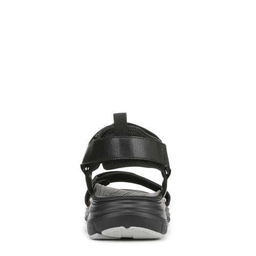 Image of Vionic Men's Walk Max Wanderer