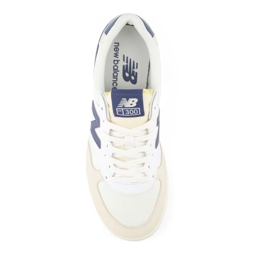 Image of New Balance Mens Ct300 Sneaker