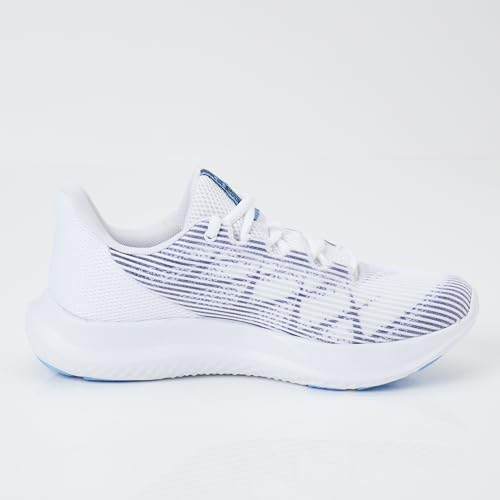 Image of Under Armour Womens Ua W Charged Speed Swift Sneaker