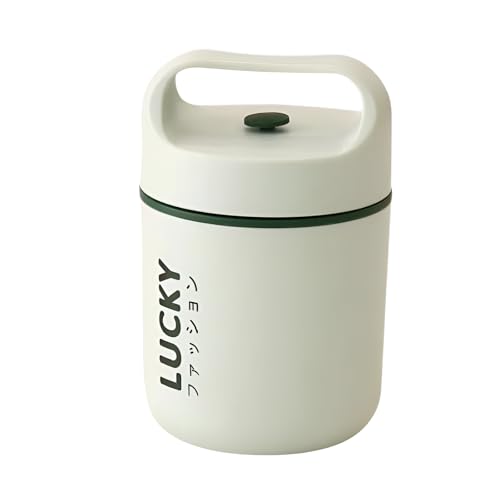 [Tumanld]yۉX[vJbvz yXeX `{bNXz 304XeX |[^u ۉ 3w `{bNX ItBX[J[p wp ʋ΂ɓK dqWΉ a