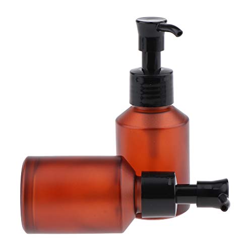 2̋̃Xv[|v{glߑւϕi[V{gKX60~bg, CԂ, 60ml