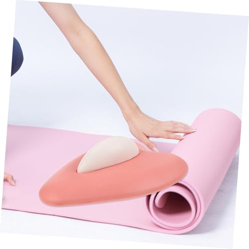 Ejercitador de muslos y caderas BESPORTBLE 200g para entrenamiento miniatura 6