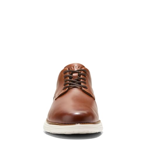 Cole Haan Men's Grand+ Ultra Oxfords3