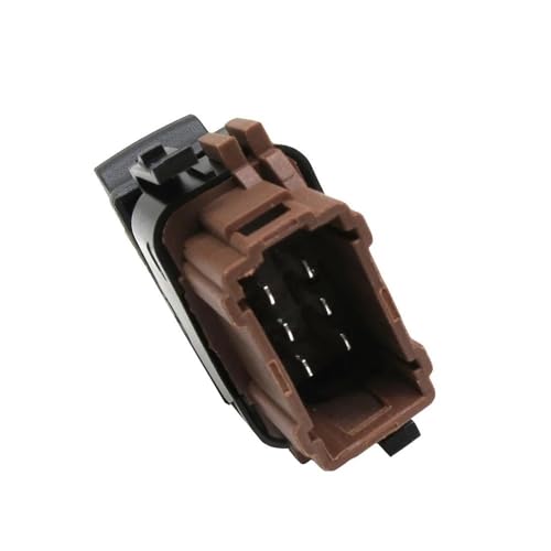 Commande leve vitre boutons robustes pour Master et Trafic II rechange
