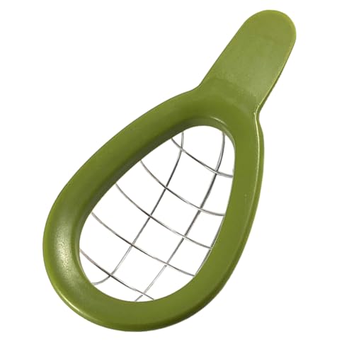 POPETPOP vdlA{JhJb^[ t[cL[uJb^[ lԍHw݌vnhŉKɎgp\ LEC}S[ɂΉ ȃXe