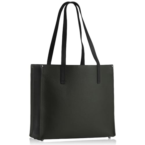 [LS LASIEM] g[gobO Y rWlX obO g[g 傫 fB[X obO ΂  U[ {v ʋ y Vv  e | ΂߂ ΂ߊ| p\R [  jp