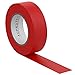 Produktbild AUPROTEC 1x Isolierband rot 15mm x 10m VDE Isoband PVC Elektriker Klebeband DIN EN 60454-3-1