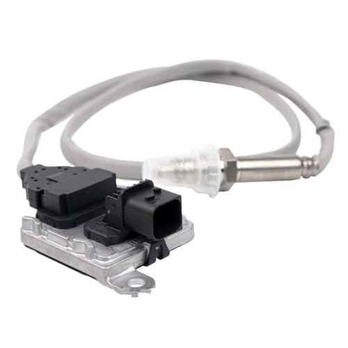 Capteur de NOx Cummins 5491423 sonde azote oxygène moteur ISB QSB