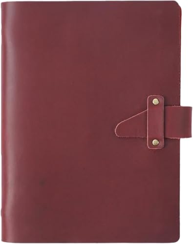 LAJOKINGVXe蒠A{vA蒠ALAA[Y[tAA 5TCYAnhChAyʁAVvArWlXApiAƋLOiAAEEijAv[gANX}XMtgB (bh,A 6)