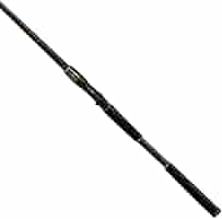 ダイワリベリオン 731HFB バスロッド ダイワ(DAIWA) バスロッド リベリオン 731HFB 釣り竿 : unli