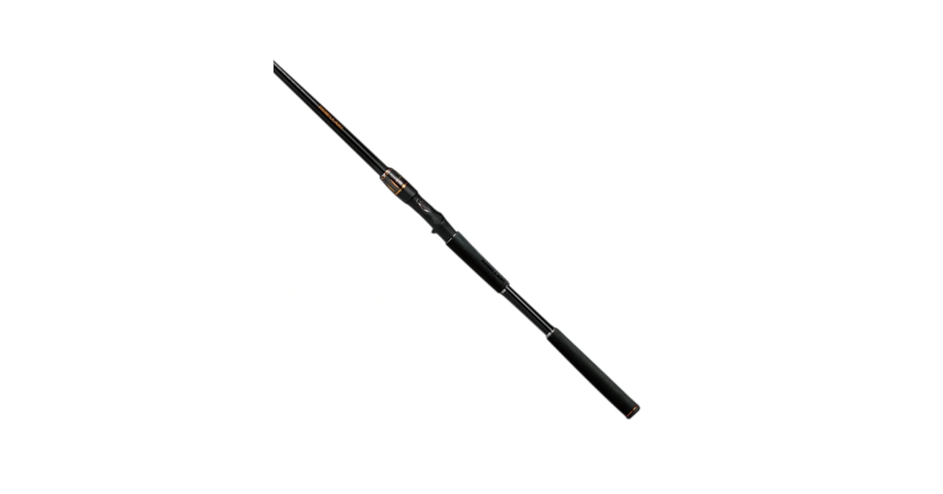 Amazon | ダイワ(DAIWA) バスロッド リベリオン 731MHFB-G