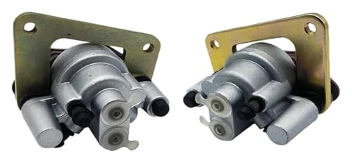 Étrier de frein droit pour CF500 et CF450 ATV UTV 9010080800