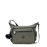 Kipling