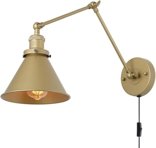 Arfobug uPbgCg \Pbg gEH[Cg rO ArGgCg Ǌ|Ɩ Hsv 260°px XCb`t ֓ KiƖ ֓ E26 dAdʔ 110V (USvOtS[hV