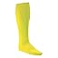Neon Yellow Neon Yellow