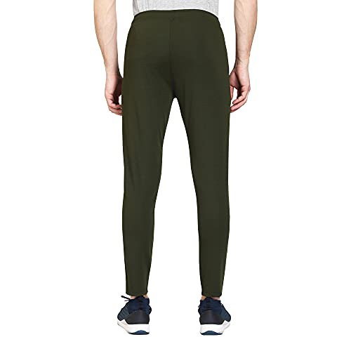 Buy DIVYA FASHION Men's Women's Cotton 