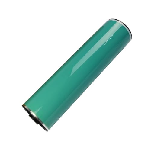 Tambour OPC Aficio MP 9000 1100 1350 Pro 1106EX 1356EX cylindre photoconducteur