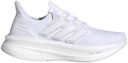 Adidas Womens Ultraboost 5 Running