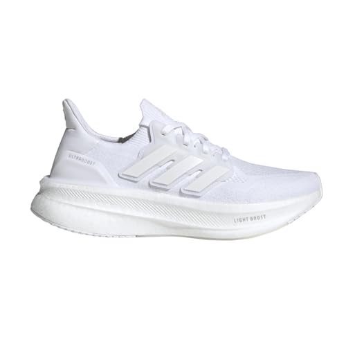 adidas Ultraboost 5 basket de course femme finition premium