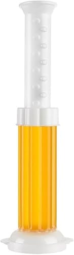 KryZaro gCLF IW 80g 12JvZe 6މԂ̍  ƒpgCN[i[