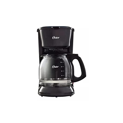 Consejos para Comprar Cafetera 6 tazas - 5 favoritos. 13