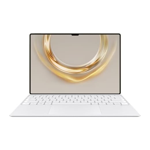 HUAWEI MatePad Pro 13,2 Zoll 2025