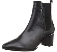 MACKINTOSH PHILOSOPHY　ショートサイドゴアブーツ　レディース MA1105BW11320_thumb.jpg