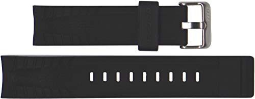 Cressi Strap Clock accessoire pour plongee sous marine