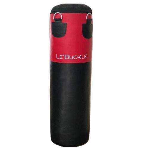 See full amazon price history chart for Le Buckle Heavy Non-Tearable Punching Bag Perfect for Boxing and Workout Training (2 Feet, Unfilled) Le Buckle Heavy Non-Tearable Punching Bag Perfect for Boxing and Workout Training (2 Feet, Unfilled) (B08Y1JRZ87) Amazon Price History, Amazon Price Tracker