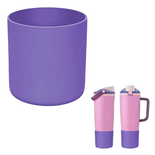 KPWIN Owala 40IX FreeSip Swaypu[cAOwala FreeSip Sway 30IXpVRnCA[u[cA~ߕیX[u{gop[veN^[ Freesip Sway^u[ƃ{gp (p[v)