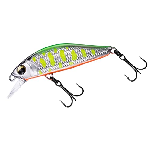 Daiwa SC Minnow SFC45SS C Yamame OB Trout