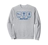 Geeksta Calisthenics Merchandise
