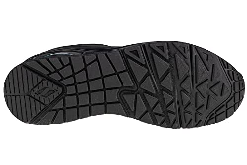 Image of Skechers Women Uno Stand On Air Sneakers