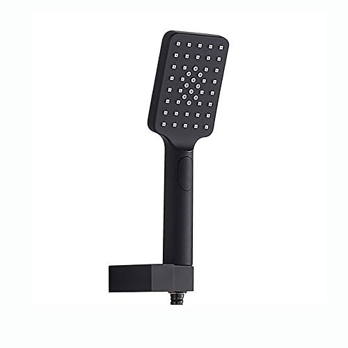Mitigeur de douche avec poignée réglable main pour douche rapide et efficace