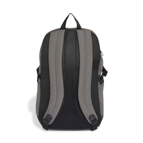 Image of adidas APWR BACKPACK