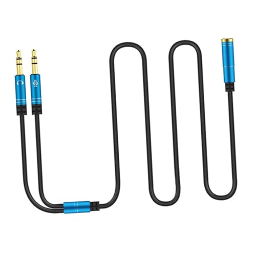 Angoily PcI[fBIA_v^[ wbhZbgA_v^[fA|[g }CN XeIz P[uϊ Pc m[gp\R X}[gtHΉ Fws