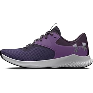 Under Armour Damen Women’s Ua Charged Aurora 2 Training Shoes Technical Performance