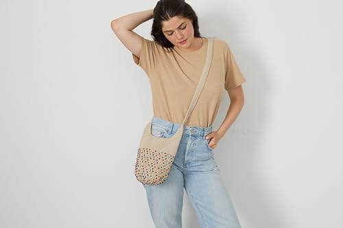 The Sak 121 Crossbody2