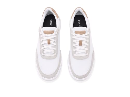 Image of Cole Haan Men's Grand Crosscourt Sideserve