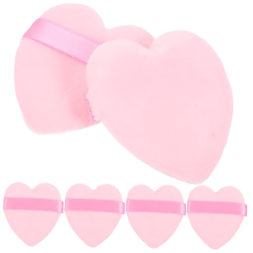 Healeved 6S`?pt CNAbvptFCXpE_[p _炩@\RXpX|W dグt@f[VɓK