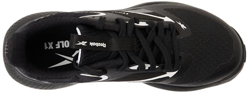 Image of Reebok Nano Golf Spikeless Mens Golf Shoes