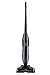 Hoover Linx Signature Stick Cordless Vacuum Cleaner, Rechargeable Lithium Ion Battery, Lightweight, Black, BH50020PC
