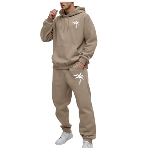 [Raineed] W[W XEFbg ㉺Zbg ZbgAbv Y W[Wp[J[ t@bV EH[LOEFA StEFA nCLO Xg[g W[W X|[c t[ht ʋ AEghA  lC