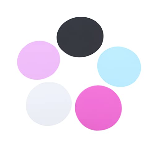 TOVINANNA 5 yCg gC lC |bV v[g G pbg pbg lC A[g pbg pbg  pbg Eh